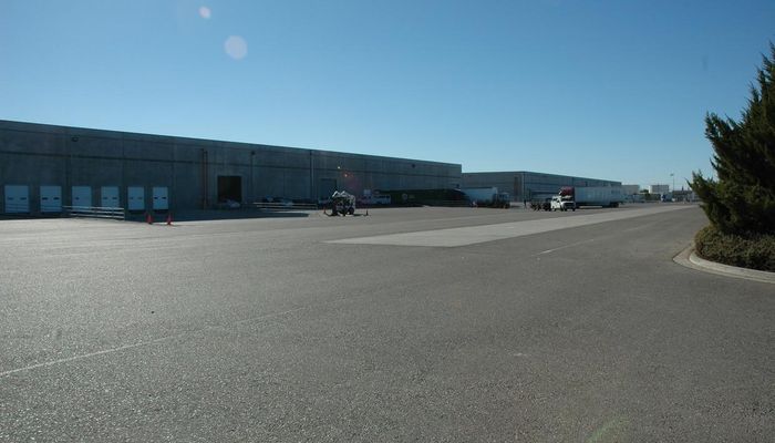 Warehouse Space for Rent at 3700 Leckron Rd Modesto, CA 95357 - #19