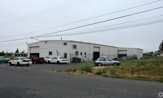 Warehouse Space for Rent located at 1243 Lotus Ct Santa Rosa, CA 95404