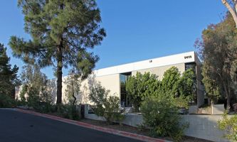 Warehouse Space for Rent located at 1415 Lawrence Dr Newbury Park, CA 91320