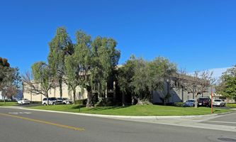 Warehouse Space for Rent located at 17191 Armstrong Ave Irvine, CA 92614