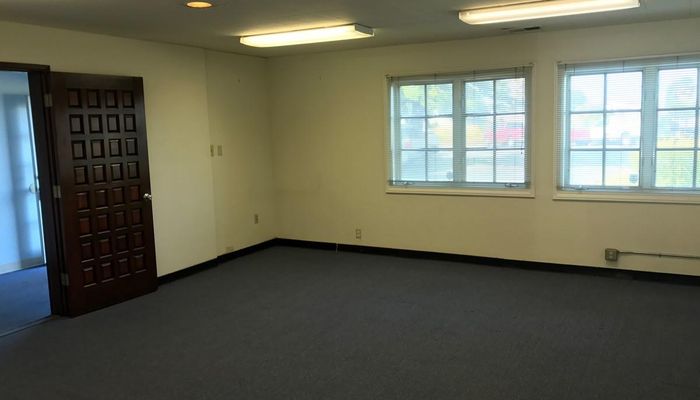 Warehouse Space for Rent at 1450-1496 Oddstad Dr Redwood City, CA 94063 - #7