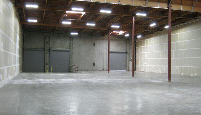 Warehouse Space for Rent at 975 Corporate Center Pky Santa Rosa, CA 95407 - #3