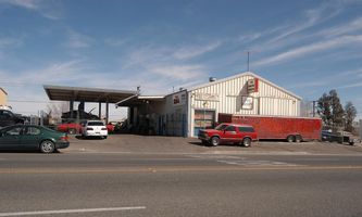 Warehouse Space for Sale located at 16642 Mojave Dr Victorville, CA 92395