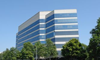 Office Space for Rent located at 400 Corporate Pointe Culver City, CA 90230