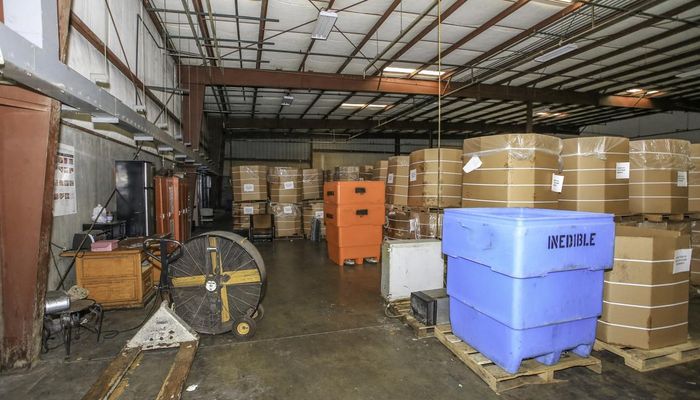 Warehouse Space for Sale at 2586 Shenandoah Way San Bernardino, CA 92407 - #48
