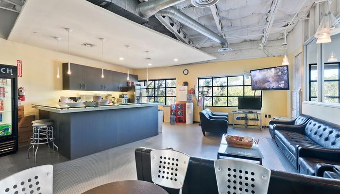 Office Space for Rent at 2644 30th St Santa Monica, CA 90405 - #6