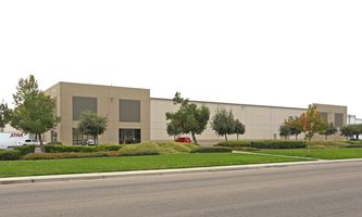 Warehouse Space for Rent located at 4411 Pock Ln Stockton, CA 95206