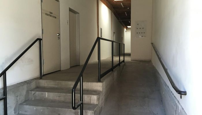 Warehouse Space for Rent at 622 S Anderson St Los Angeles, CA 90023 - #17