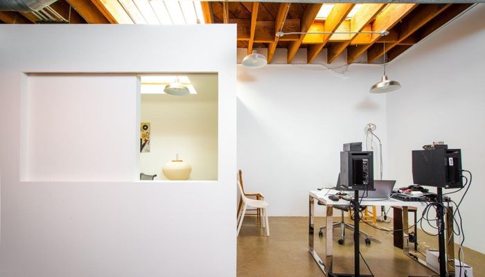 Office Space for Rent at 1733-1737 Abbot Kinney Blvd Venice, CA 90291 - #23