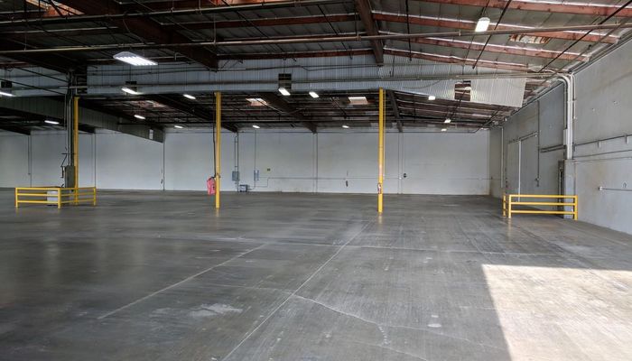 Warehouse Space for Rent at 13615 Excelsior Dr Santa Fe Springs, CA 90670 - #12