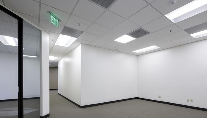Office Space for Rent at 12100 Wilshire Blvd. Los Angeles, CA 90025 - #22