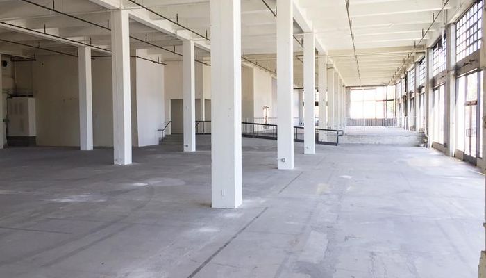 Warehouse Space for Rent at 17930-17940 Ajax Cir City Of Industry, CA 91748 - #4