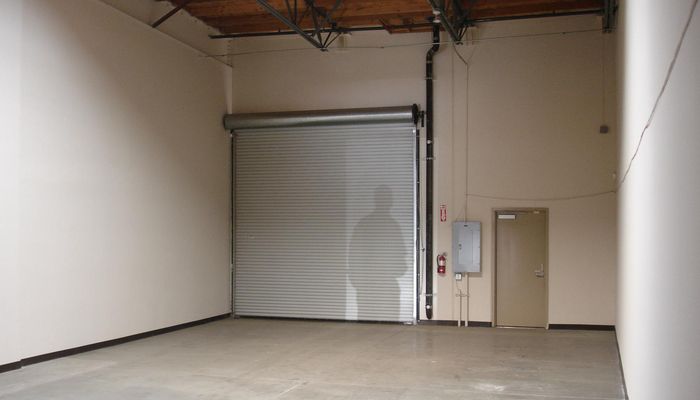 Warehouse Space for Rent at 38340 Innovation Court Murrieta, CA 92563 - #7