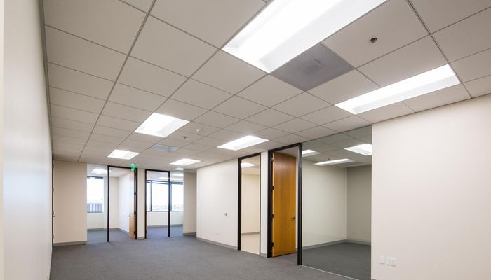 Office Space for Rent at 12424 Wilshire Blvd Los Angeles, CA 90025 - #5