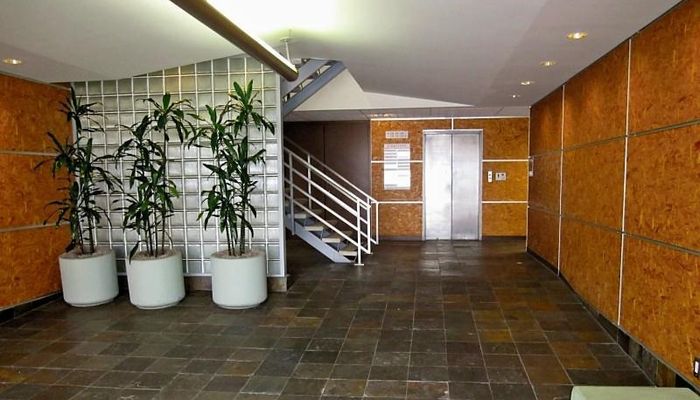 Office Space for Rent at 5301 Beethoven St, Suite 200 Los Angeles, CA 90066 - #5
