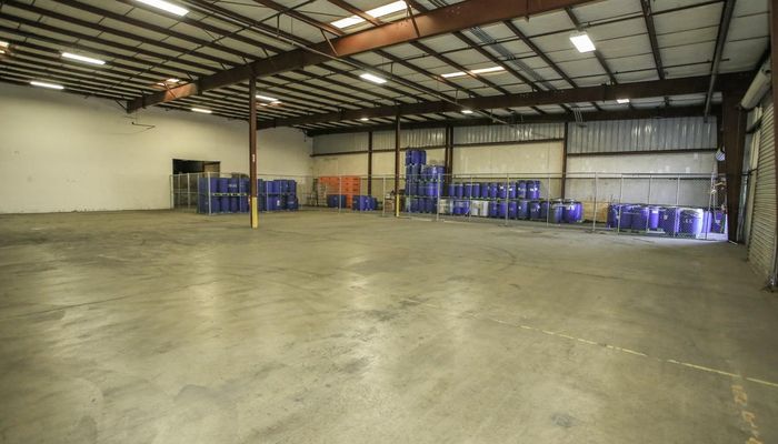 Warehouse Space for Sale at 2586 Shenandoah Way San Bernardino, CA 92407 - #36