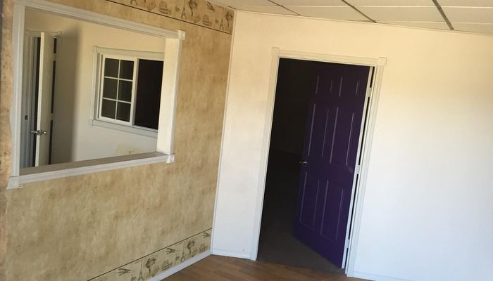 Warehouse Space for Rent at 601 S Main St Porterville, CA 93257 - #6
