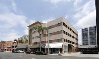 Office Space for Rent located at 360 N Bedford Dr Beverly Hills, CA 90210