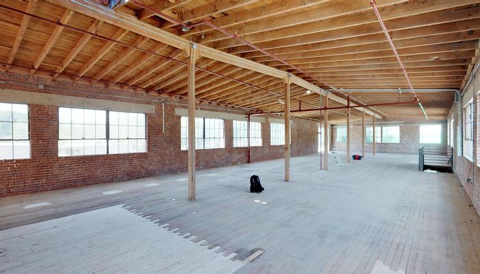 Warehouse Space for Rent at 1914 Raymond Ave Los Angeles, CA 90007 - #26