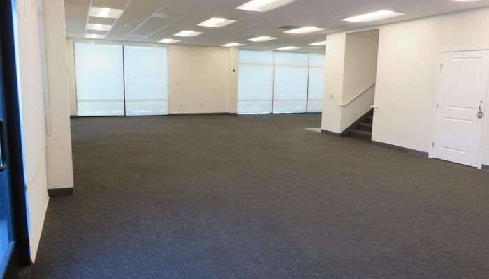 Warehouse Space for Rent at 4181 Temple City Blvd El Monte, CA 91731 - #6