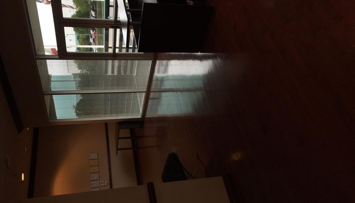 Lab Space for Rent at 2660 Sarnen St San Diego, CA 92154 - #2