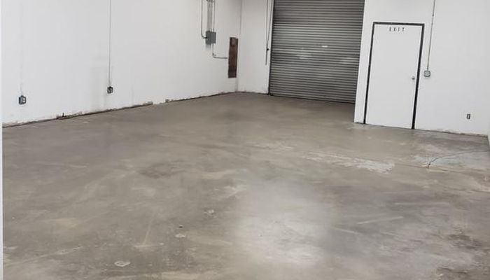 Warehouse Space for Sale at 425 W Rider St Perris, CA 92571 - #8