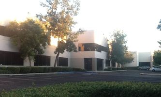 Warehouse Space for Rent located at 1425 S Victoria Ct San Bernardino, CA 92408
