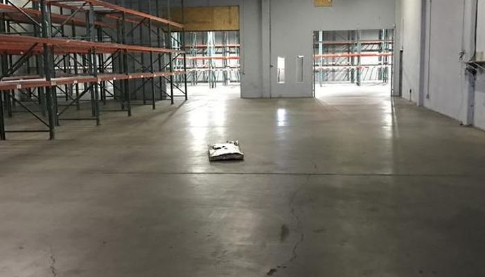 Warehouse Space for Rent at 761 Kearney Ave Modesto, CA 95350 - #7