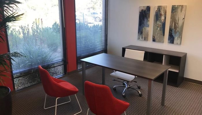 Lab Space for Rent at 11772 Sorrento Valley Rd San Diego, CA 92121 - #21