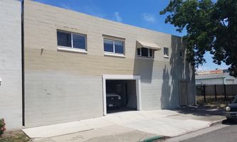 Warehouse Space for Sale located at 1244-1258 N Union St Stockton, CA 95205