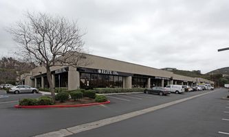 Lab Space for Rent located at 11305-11315 Rancho Bernardo Rd. San Diego, CA 92127