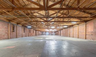 Warehouse Space for Rent located at 1242 Palmetto St Los Angeles, CA 90013
