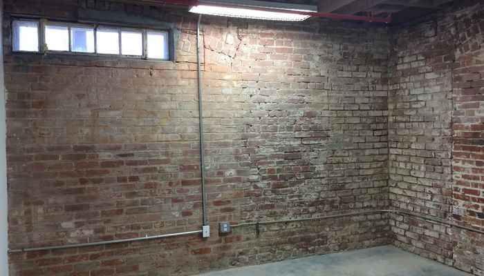 Warehouse Space for Rent at 941 E 2nd St Los Angeles, CA 90012 - #13