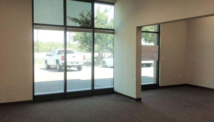 Warehouse Space for Rent at 570-592 Commerce Ct Manteca, CA 95336 - #6