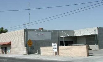 Warehouse Space for Rent located at 43-695 Jackson St. Indio, CA 92201