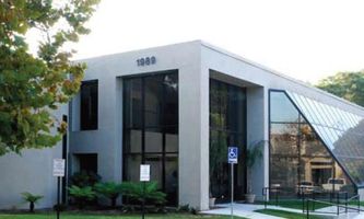 Lab Space for Rent located at 1989 Palomar Oaks Way Carlsbad, CA 92011