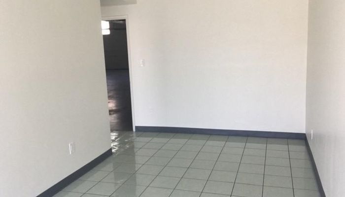 Warehouse Space for Rent at 410 S Palm Ave Alhambra, CA 91803 - #7