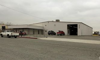 Warehouse Space for Sale located at 8365 Beech Ave Fontana, CA 92335