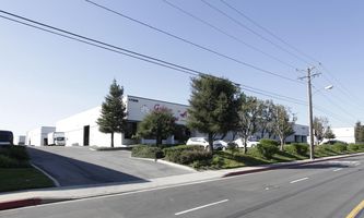 Warehouse Space for Rent located at 17950 Rowland St City Of Industry, CA 91748