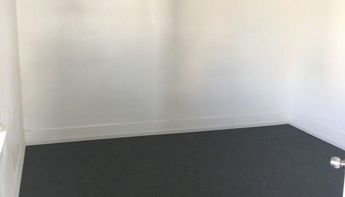 Warehouse Space for Rent at 17921 Valley Blvd Bloomington, CA 92316 - #5
