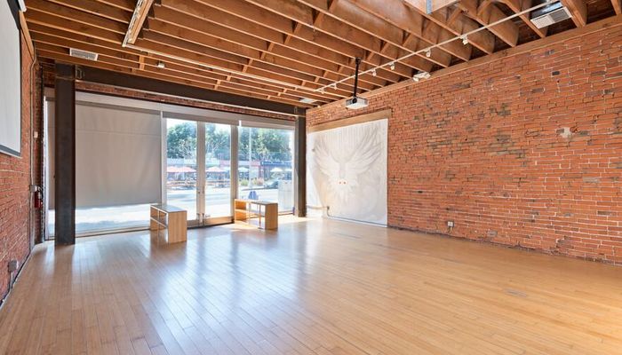 Office Space for Rent at 2403 Main St Santa Monica, CA 90405 - #15