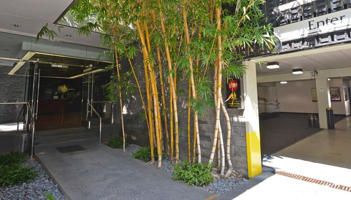 Office Space for Rent at 9107 Wilshire Blvd Beverly Hills, CA 90210 - #2