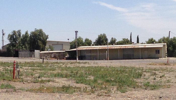 Warehouse Space for Rent at 6291 Pedley Rd. Jurupa Valley, CA 92509 - #1