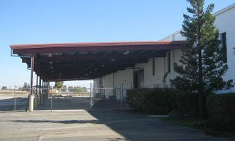 Warehouse Space for Rent located at 8180 Signal Ct Sacramento, CA 95824