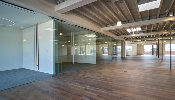 Office Space for Rent at 2236 S Barrington Ave Los Angeles, CA 90064 - #19