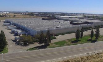 Warehouse Space for Rent located at 17100 S Harlan Rd Lathrop, CA 95330