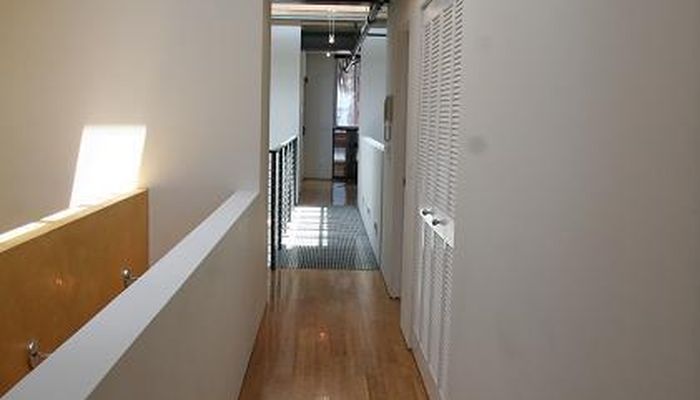 Office Space for Rent at 1212 Abbot Kinney Blvd Venice, CA 90291 - #10