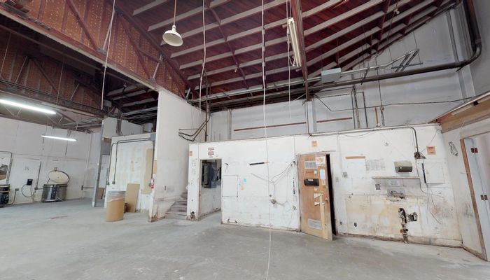 Warehouse Space for Rent at 809 W 15th St Long Beach, CA 90813 - #4