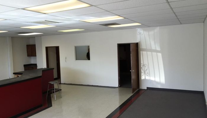 Warehouse Space for Rent at 202 Van Ness Ave Fresno, CA 93721 - #3