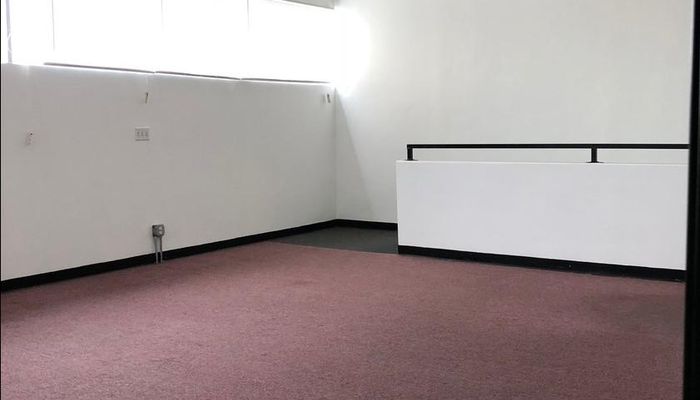 Warehouse Space for Rent at 931 E 14th St Los Angeles, CA 90021 - #15